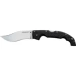 Ніж складний Cold Steel Voyager XL Vaquero (1260.14.42)