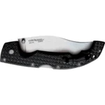 Ніж складний Cold Steel Voyager XL Vaquero (1260.14.42) - Зображення 2