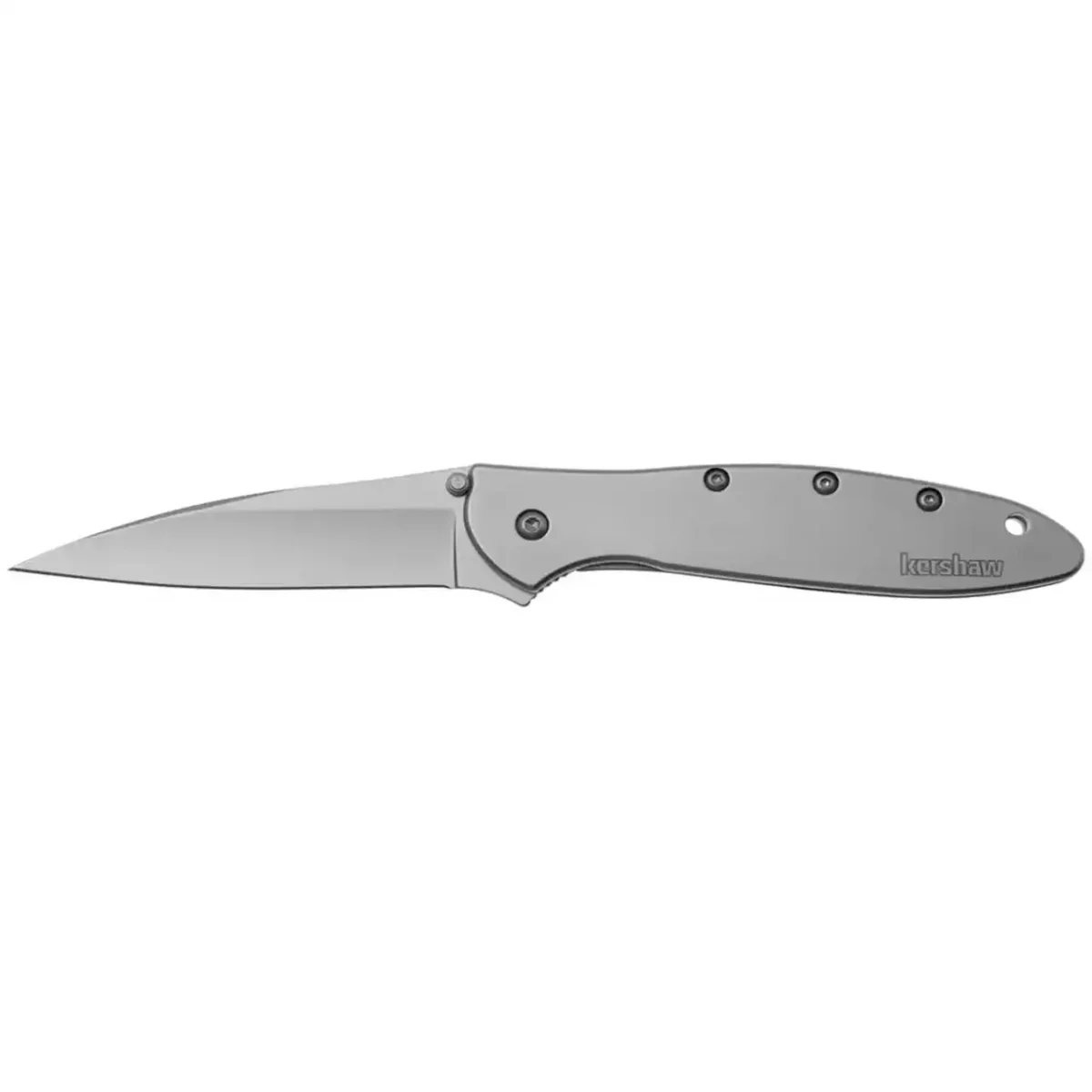 Ніж складний Kershaw (1660) - Зображення 1