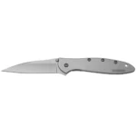 Ніж складний Kershaw (1660)