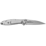 Ніж складний Kershaw (1660) - Зображення 2