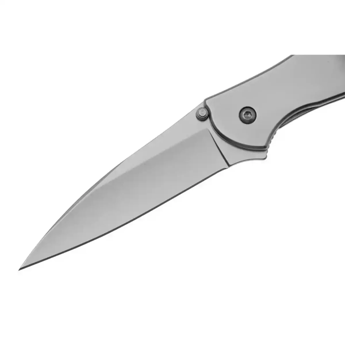 Ніж складний Kershaw (1660) - Зображення 3