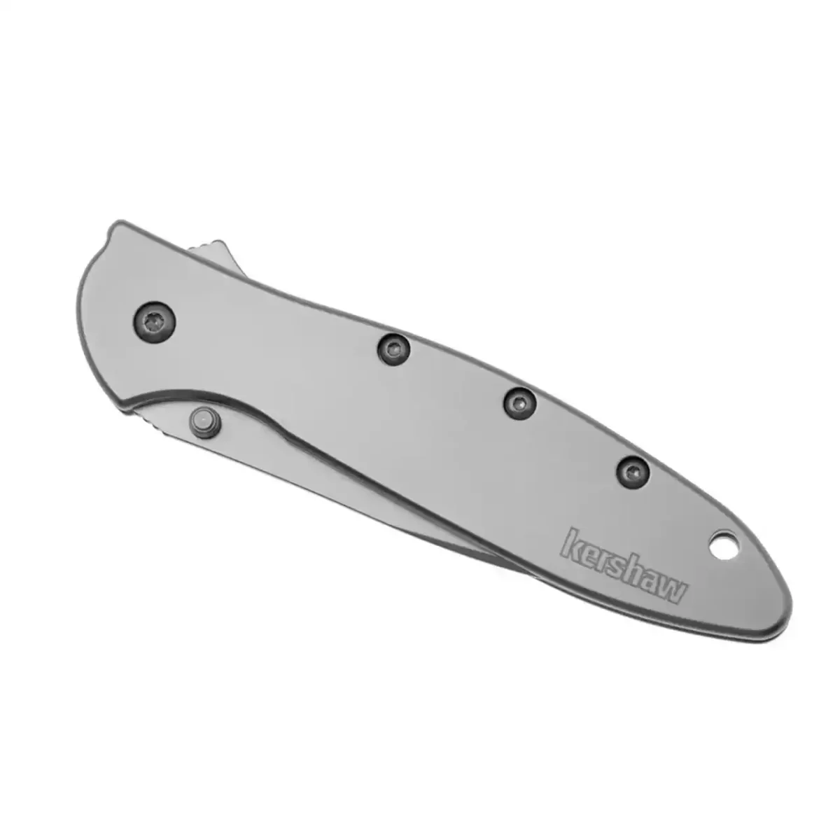 Ніж складний Kershaw (1660) - Зображення 6