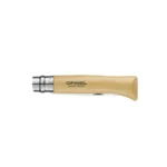 Ніж складний Opinel №10 Inox (204.47.35) - Зображення 2