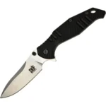 Ніж складний SKIF Adventure II SW Black (1765.02.74) - Зображення 3