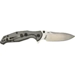 Ніж складний SKIF Adventure II SW Black (1765.02.74) - Зображення 4