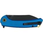Ніж складний Skif Knives Jock BSW Blue (1765.03.57) - Зображення 2