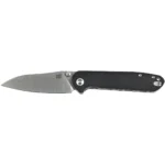Ніж складний Skif Secure SW Black (1765.03.90)