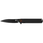 Ніж складний Skif Townee BSW Black (1765.03.49)