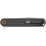 Ніж складний Skif Townee SW Black (1765.03.48) - Зображення 3
