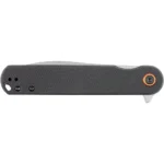 Ніж складний Skif Townee SW Black (1765.03.48) - Зображення 4