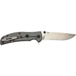 Ніж складний Skif Urbanite II SW Black (1765.03.04) - Зображення 5