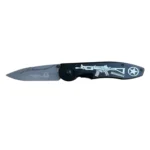 Ніж складний Strier Knives F26 (Т00438)