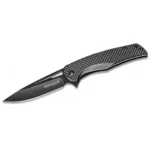 Ніж складний Boker Magnum Black Carbon (2373.07.13)