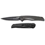 Ніж складний Boker Magnum Black Carbon (2373.07.13) - Зображення 2