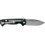 Ніж складний Cold Steel AD-15 Lite (1260.15.03) - Зображення 2