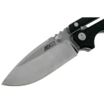Ніж складний Cold Steel AD-15 Lite (1260.15.03) - Зображення 3
