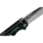 Ніж складний Cold Steel AD-15 Lite (1260.15.03) - Зображення 4