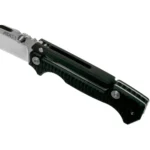Ніж складний Cold Steel AD-15 Lite (1260.15.03) - Зображення 5