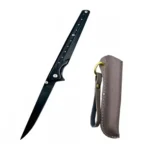 Ніж складний Sog a3336 - Зображення 2