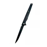 Ніж складний Sog a3336