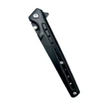 Ніж складний Sog a3336 - Зображення 3