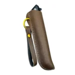 Ніж складний Sog a3336 - Зображення 4