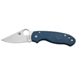 Ніж складний Spyderco Para 3 Lightweight (87.14.21)