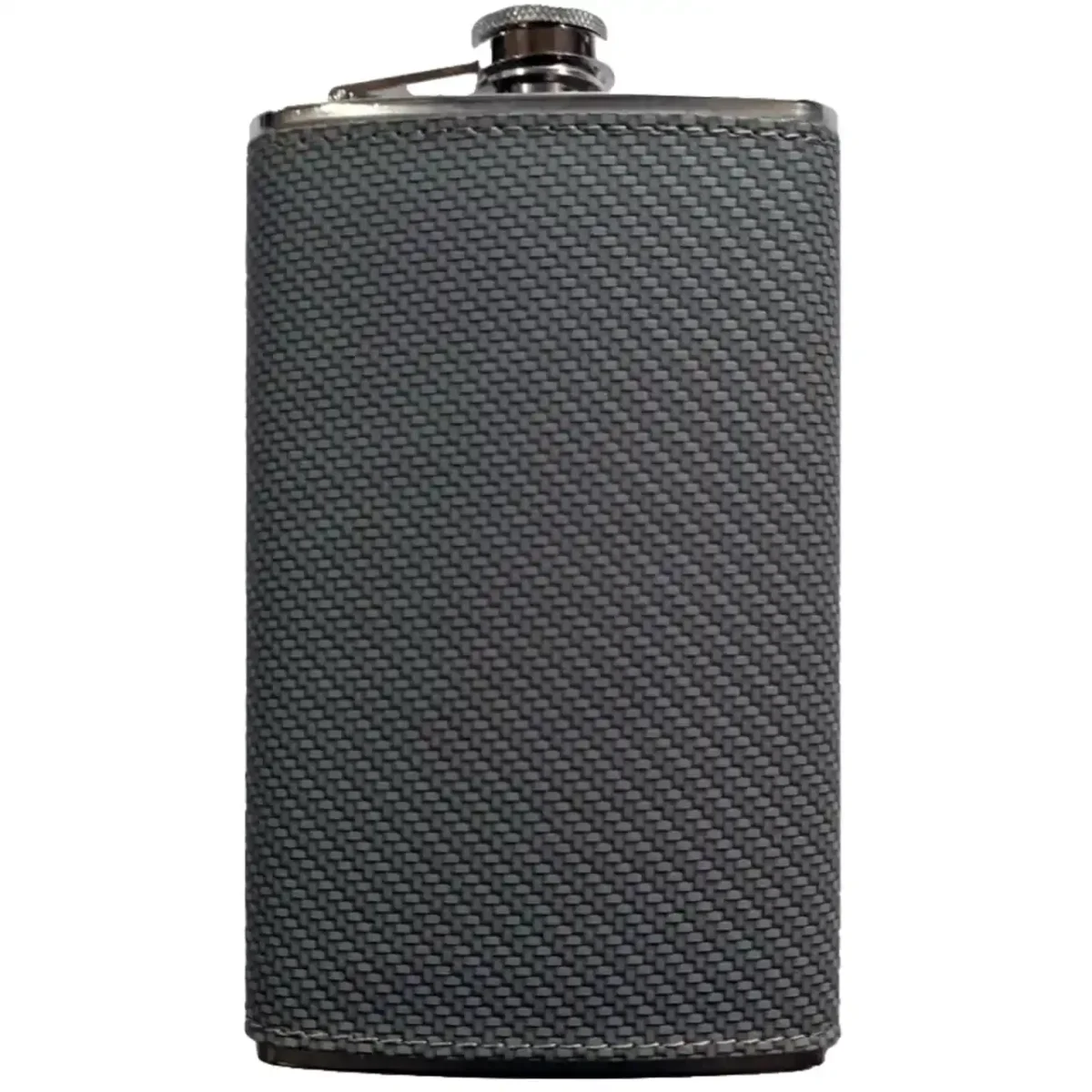 Фляга BP-12 (12 OZ) - Зображення 1
