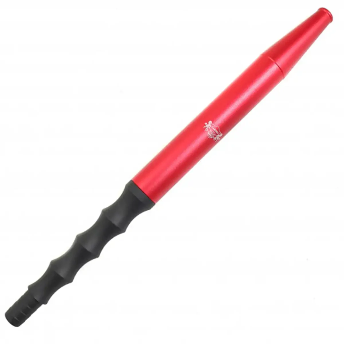 Кальян Garden Hookah Red 6303-2 - Зображення 3
