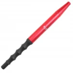 Кальян Garden Hookah Red 6303-2 - Зображення 3
