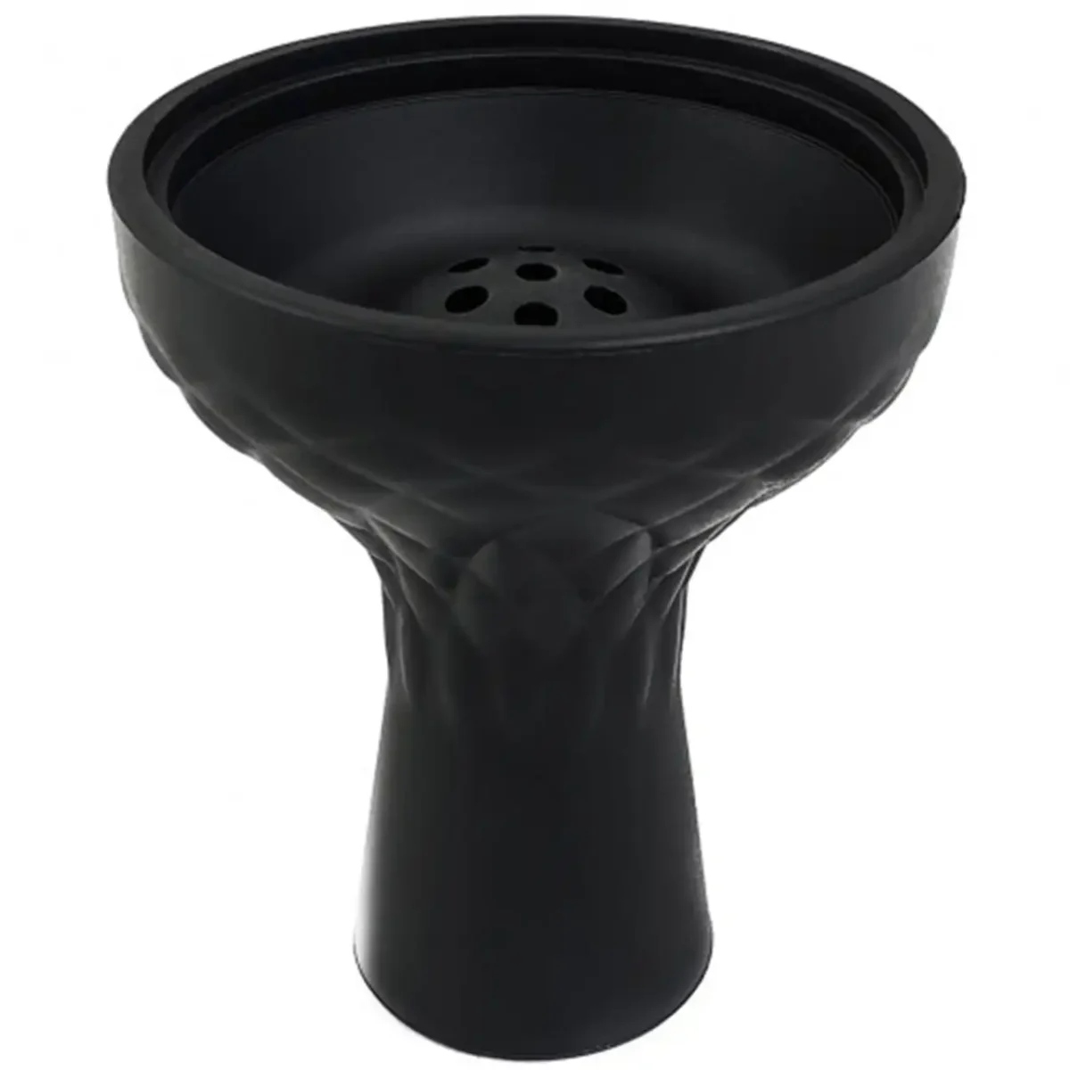 Кальян Garden Hookah Red 6303-2 - Зображення 5