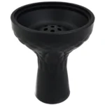Кальян Garden Hookah Red 6303-2 - Зображення 5