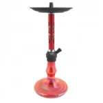 Кальян Garden Hookah Red 6305-2