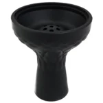 Кальян Garden Hookah Red 6305-2 - Зображення 4