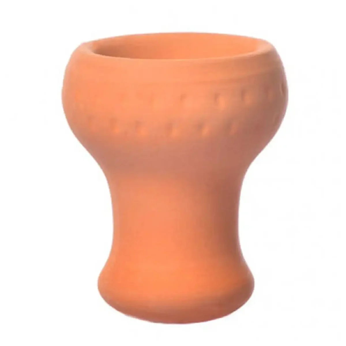 Кальян Garden Hookah Silver 6124-9 - Зображення 5