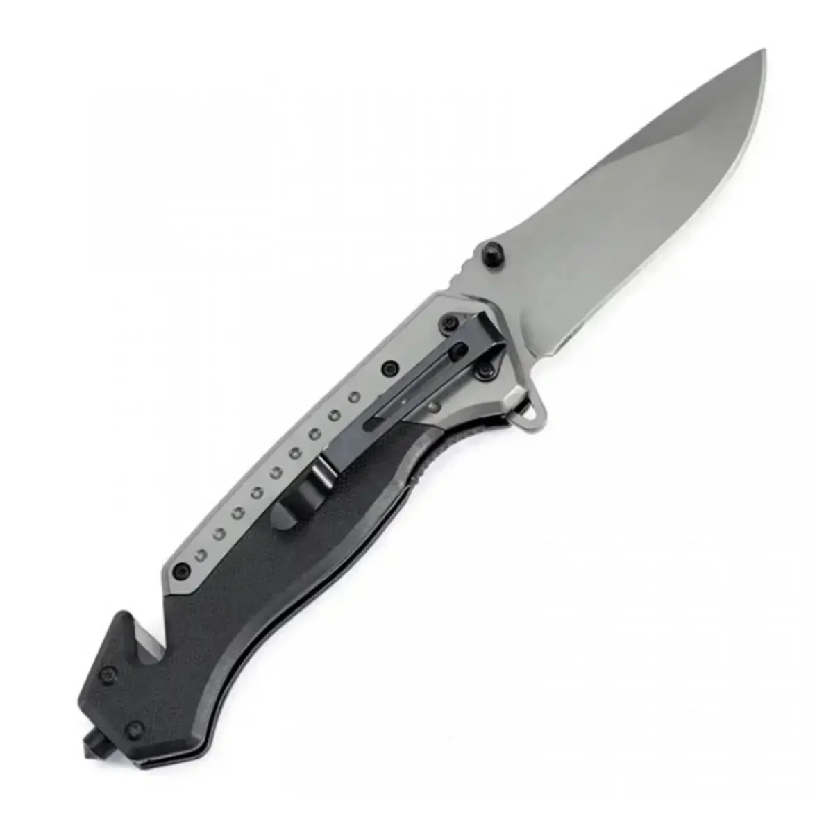 Ніж складний Browning DA166 4186 - Зображення 2