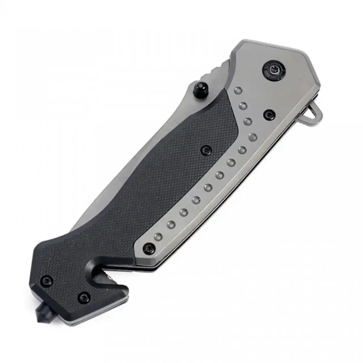 Ніж складний Browning DA166 4186 - Зображення 3