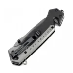 Ніж складний Browning DA166 4186 - Зображення 4