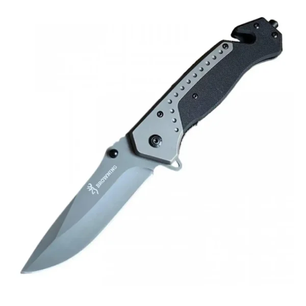 Ніж складний Browning DA166 4186
