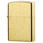 USB-запальничка 4706 з металу, у стилі бензинової, з плазмовою дугою