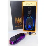 Запальничка USB HL-473 - Зображення 4