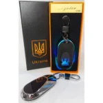 Запальничка USB HL-473 - Зображення 3
