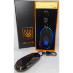 Запальничка USB HL-473 - Зображення 2