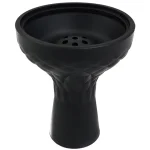 Кальян Garden Hookah Blue 6144-1, синій, висота 60 см, колба 1,5 л, повний комплект