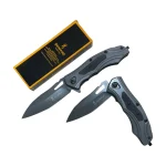 Складаний ніж Browning SF-2-2304 із клинком 10 см і рукояттю 12,5 см