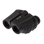 Компактний бінокль Active Optics 10x25 із призмою Porro BAK4, збільшення 10х