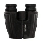 Компактний бінокль Active Optics 10x25 із призмою Porro BAK4, збільшення 10х