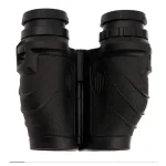 Компактний бінокль Active Optics 10x25 із призмою Porro BAK4, збільшення 10х