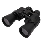 Бінокль Active Optics 10x50 із 10-кратним збільшенням та об’єктивом 50 мм